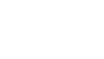 Le Hameau de la Sapinière